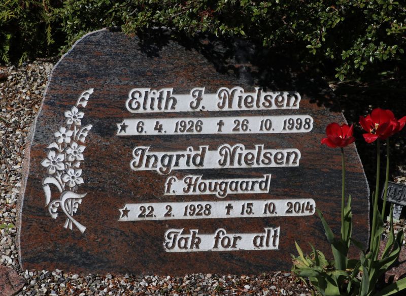 Ingrid Nielsen.jpg